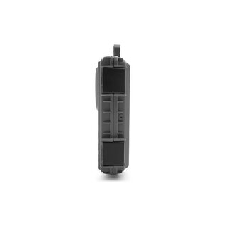 NRS, Inc. NRS ECOXGEAR EcoExtreme 2