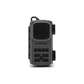 NRS, Inc. NRS ECOXGEAR EcoExtreme 2