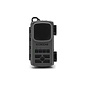 NRS, Inc. NRS ECOXGEAR EcoExtreme 2