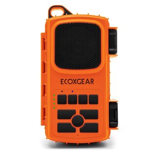 NRS, Inc. NRS ECOXGEAR EcoExtreme 2