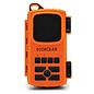 NRS, Inc. NRS ECOXGEAR EcoExtreme 2