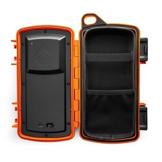 NRS, Inc. NRS ECOXGEAR EcoExtreme 2