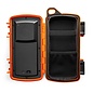 NRS, Inc. NRS ECOXGEAR EcoExtreme 2