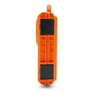 NRS, Inc. NRS ECOXGEAR EcoExtreme 2