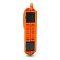 NRS, Inc. NRS ECOXGEAR EcoExtreme 2