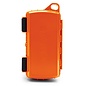 NRS, Inc. NRS ECOXGEAR EcoExtreme 2