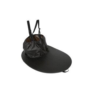 Alpacka Raft Alpacka Ultralight Spray Skirt