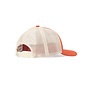 Bajio Bajio Dock Sign Curved Brim Hat