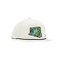 Bajio Bajio Perforated Tech Head Hat