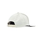 Bajio Bajio Perforated Tech Head Hat