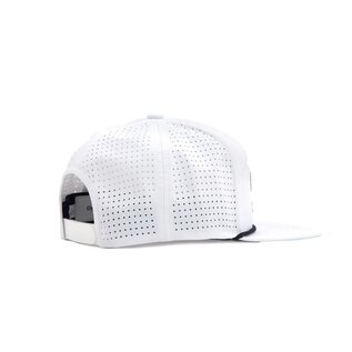 Bajio Bajio Perforated Tech Head Hat