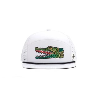 Bajio Bajio Perforated Tech Head Hat