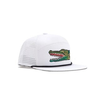 Bajio Bajio Perforated Tech Head Hat