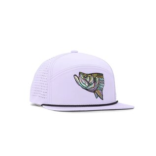 Bajio Bajio Perforated Tech Head Hat