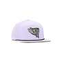 Bajio Bajio Perforated Tech Head Hat