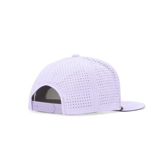 Bajio Bajio Perforated Tech Head Hat