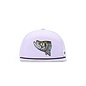 Bajio Bajio Perforated Tech Head Hat