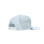 Bajio Bajio Flat Brimmed Trucker