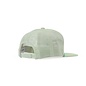 Bajio Bajio Flat Brimmed Trucker