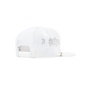 Bajio Bajio Flat Brimmed Trucker