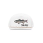 Bajio Bajio Flat Brimmed Trucker