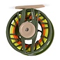 Orvis Orvis Clearwater Cast Reel