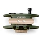 Orvis Orvis Clearwater Cast Reel