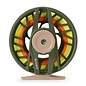 Orvis Orvis Clearwater Cast Reel