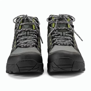 Orvis Orvis Men's Ultralight Boot -Cloudburst
