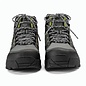 Orvis Orvis Men's Ultralight Boot -Cloudburst