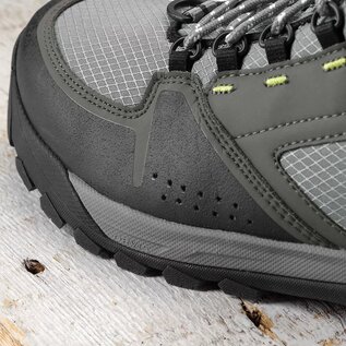Orvis Orvis Men's Ultralight Boot -Cloudburst