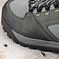 Orvis Orvis Men's Ultralight Boot -Cloudburst