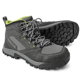 Orvis Orvis Men's Ultralight Boot -Cloudburst