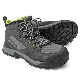 Orvis Orvis Men's Ultralight Boot -Cloudburst
