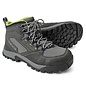 Orvis Orvis Men's Ultralight Boot -Cloudburst