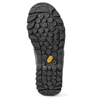 Orvis Orvis Men's Ultralight Boot -Cloudburst