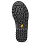 Orvis Orvis Men's Ultralight Boot -Cloudburst