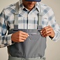 Orvis Orvis Men's Ultralight Wader - Cloudburst