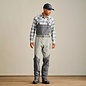 Orvis Orvis Men's Ultralight Wader - Cloudburst