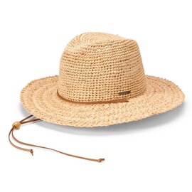 Orvis Orvis Packable Sun Hat - Natural