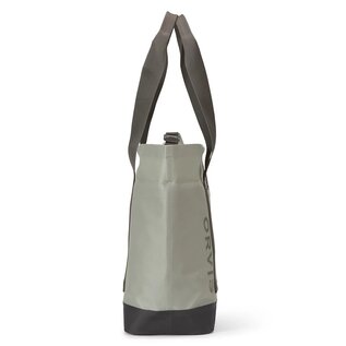Orvis Orvis Pro Water Proof Tote - Cloudburst