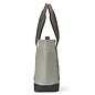 Orvis Orvis Pro Water Proof Tote - Cloudburst