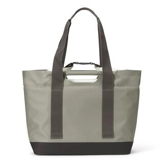 Orvis Orvis Pro Water Proof Tote - Cloudburst