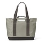Orvis Orvis Pro Water Proof Tote - Cloudburst