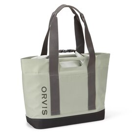 Orvis Orvis Pro Water Proof Tote - Cloudburst