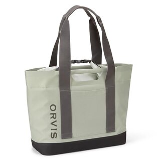 Orvis Orvis Pro Water Proof Tote - Cloudburst