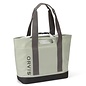 Orvis Orvis Pro Water Proof Tote - Cloudburst