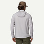Patagonia Patagonia Men's River Rambler Hybrid Sun Hoody