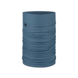 Buff Headwear Buff Coolnet UV Insect Shield