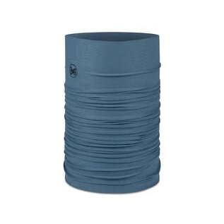 Buff Headwear Buff Coolnet UV Insect Shield